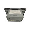 Recambio de sistema audio / radio cd para lexus rx 300(mcu35) 3.0 v6 cat referencia OEM IAM 8612048550  