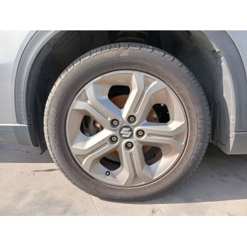 Recambio de carroceria corte para suzuki vitara 1.6 ddis glx 4x4 referencia OEM IAM   