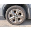 Recambio de carroceria corte para suzuki vitara 1.6 ddis glx 4x4 referencia OEM IAM   
