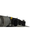 Recambio de elevalunas trasero derecho para hyundai kona 1.0 tgdi cat referencia OEM IAM 83402J9000 82450J9000 
