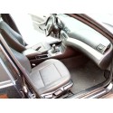 BMW SERIE 3 BERLINA (E46)