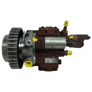 BOMBA INYECCION 4M5Q9B395AF A2C20003032 5WS400094