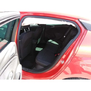 opel astra k lim. 5türig del año 2018