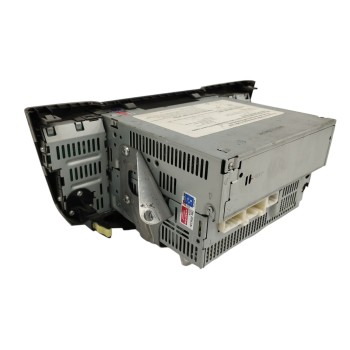 Recambio de sistema audio / radio cd para lexus rx 300(mcu35) 3.0 v6 cat referencia OEM IAM 8612048550  