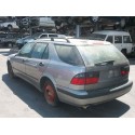 SAAB 9-5 STATION WAGON