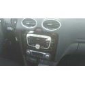 FORD FOCUS BERLINA (CAP)
