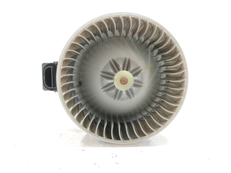 Recambio de motor calefaccion para suzuki swift berlina (mz) 1.3 16v cat referencia OEM IAM AV2727000311  