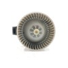 Recambio de motor calefaccion para suzuki swift berlina (mz) 1.3 16v cat referencia OEM IAM AV2727000311  