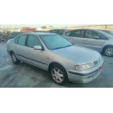 NISSAN PRIMERA BERLINA (P11)