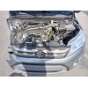 Recambio de carroceria corte para suzuki vitara 1.6 ddis glx 4x4 referencia OEM IAM   