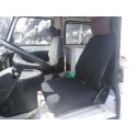 MERCEDES-BENZ MB SERIE:100 D CAJA ABIERTA (W631)