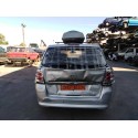 OPEL ZAFIRA B FURGONETA/MONOVOLUMEN (A05)