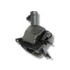 Recambio de filtro aire para nissan 370z coupé (z34) nismo 3.7 referencia OEM IAM   