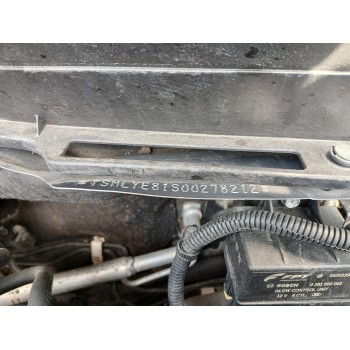 Recambio de carroceria corte para suzuki vitara 1.6 ddis glx 4x4 referencia OEM IAM   
