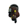 Recambio de bomba inyeccion para ford mondeo ber. (ca2) 1.8 tdci cat referencia OEM IAM 4M5Q9B395AF A2C20003032 5WS400094