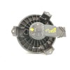 Recambio de motor calefaccion para suzuki swift berlina (mz) 1.3 16v cat referencia OEM IAM AV2727000311  