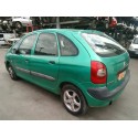 CITROËN XSARA PICASSO