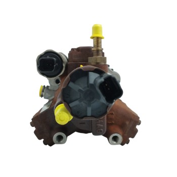 Recambio de bomba inyeccion para ford mondeo ber. (ca2) 1.8 tdci cat referencia OEM IAM 4M5Q9B395AF A2C20003032 5WS400094