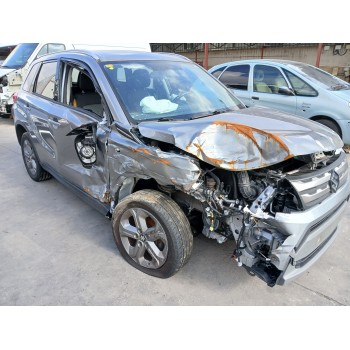 Recambio de carroceria corte para suzuki vitara 1.6 ddis glx 4x4 referencia OEM IAM   