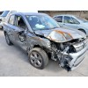 Recambio de carroceria corte para suzuki vitara 1.6 ddis glx 4x4 referencia OEM IAM   