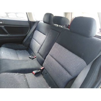 subaru legacy iv station wagon (bp) del año 2004