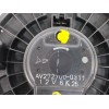 Recambio de motor calefaccion para suzuki swift berlina (mz) 1.3 16v cat referencia OEM IAM AV2727000311  