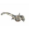 Recambio de mangueta delantera derecha para volkswagen touareg (7la) 2.5 tdi referencia OEM IAM 7L6407258A  