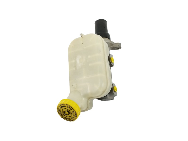 Recambio de bomba freno para chrysler voyager (rg) 2.5 crd cat referencia OEM IAM P04721550AB  