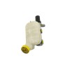 Recambio de bomba freno para chrysler voyager (rg) 2.5 crd cat referencia OEM IAM P04721550AB  