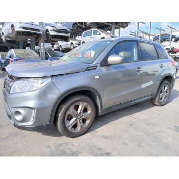 Recambio de carroceria corte para suzuki vitara 1.6 ddis glx 4x4 referencia OEM IAM   