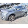 Recambio de carroceria corte para suzuki vitara 1.6 ddis glx 4x4 referencia OEM IAM   