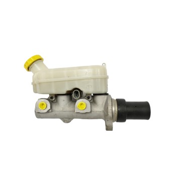 Recambio de bomba freno para chrysler voyager (rg) 2.5 crd cat referencia OEM IAM P04721550AB  