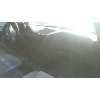 alfa romeo 146 (930_) del año 1997