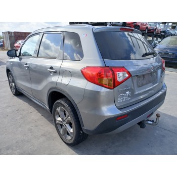 Recambio de carroceria corte para suzuki vitara 1.6 ddis glx 4x4 referencia OEM IAM   