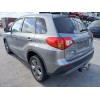 Recambio de carroceria corte para suzuki vitara 1.6 ddis glx 4x4 referencia OEM IAM   