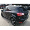 FORD KUGA (CBV)