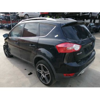 ford kuga (cbv) del año 2008