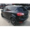 ford kuga (cbv) del año 2008