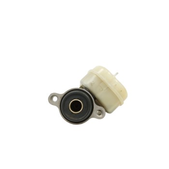 Recambio de bomba freno para chrysler voyager (rg) 2.5 crd cat referencia OEM IAM P04721550AB  