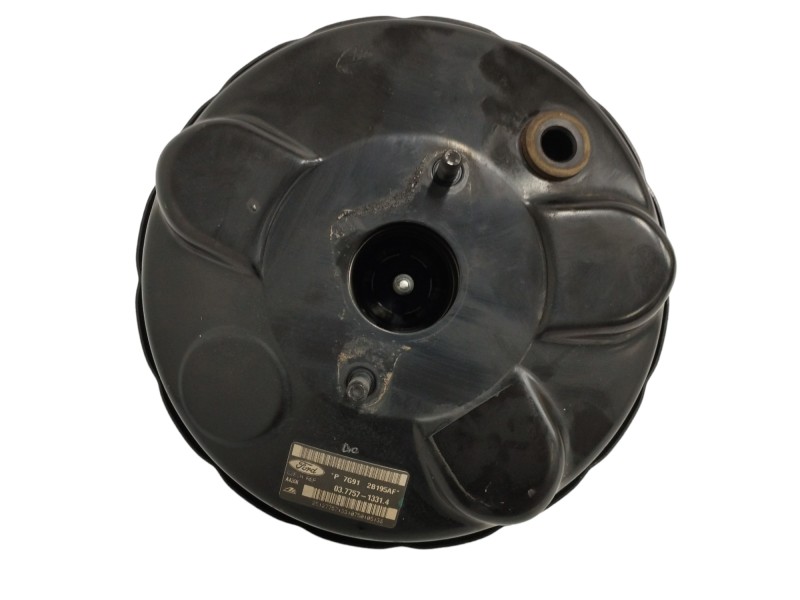 Recambio de servofreno para ford mondeo ber. (ca2) 1.8 tdci cat referencia OEM IAM P7G912B195AF 03775713314 