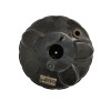Recambio de servofreno para ford mondeo ber. (ca2) 1.8 tdci cat referencia OEM IAM P7G912B195AF 03775713314 