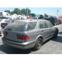 SAAB 9-5 STATION WAGON