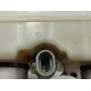 Recambio de bomba freno para chrysler voyager (rg) 2.5 crd cat referencia OEM IAM P04721550AB  