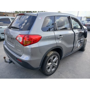 Recambio de carroceria corte para suzuki vitara 1.6 ddis glx 4x4 referencia OEM IAM   