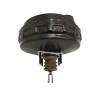 Recambio de servofreno para ford mondeo ber. (ca2) 1.8 tdci cat referencia OEM IAM P7G912B195AF 03775713314 