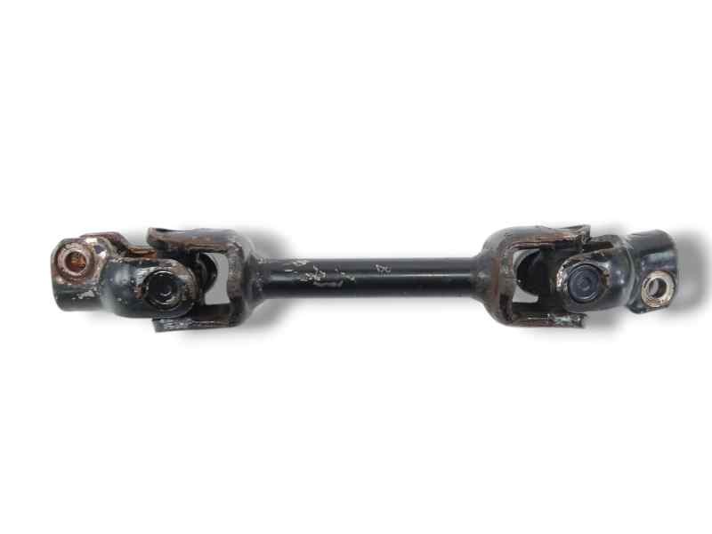 Recambio de rotula columna direccion para mitsubishi montero (v80/v90) (2006 - ...) 3.2 di-d cat referencia OEM IAM 4401A148  
