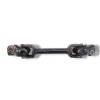 Recambio de rotula columna direccion para mitsubishi montero (v80/v90) (2006 - ...) 3.2 di-d cat referencia OEM IAM 4401A148  