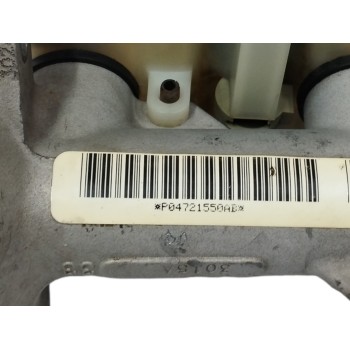 Recambio de bomba freno para chrysler voyager (rg) 2.5 crd cat referencia OEM IAM P04721550AB  