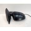 Recambio de retrovisor derecho para volkswagen passat berlina (3c2) 1.9 tdi referencia OEM IAM 3C0857934 ELECTRICO 5 CABLES PILO