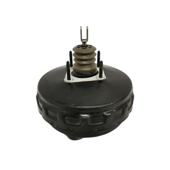 Recambio de servofreno para ford mondeo ber. (ca2) 1.8 tdci cat referencia OEM IAM P7G912B195AF 03775713314 